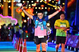 BIB: 50185
                            <button type="button" onclick="openModal(21803877)" class="btn btn-primary btn-sm float-right btn-popup" data-toggle="modal" data-target=".modal-high-quality">
                        <i class="fas fa-shopping-cart"></i> Add to Cart
                    </button>
                                            <button type="button" onclick="isThisMe(21803877, true)" class="btn btn-success btn-sm float-right btn-popup btn-isme hidden" data-toggle="tooltip" data-placement="bottom" title="นี่คือรูปของคุณใช่ไหม คลิกที่นี่เพื่อเอาเข้าอัลบั้ม">
                        <i class="fas fa-plus"></i> Add to album
                    </button>
                    <button type="button" onclick="isThisMe(21803877, false)" class="btn btn-warning btn-sm float-right btn-popup btn-isnotme hidden">
                        <i class="fas fa-ban"></i> Remove from album
                    </button>